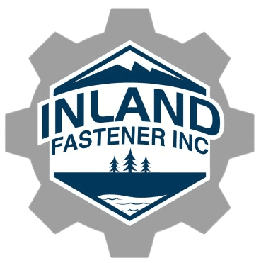 Inland Fastener, Inc.